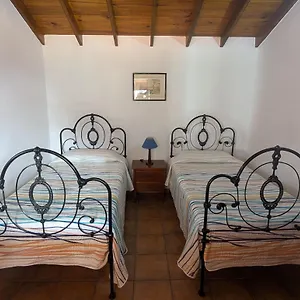 - Morrocatana - Tenerife Only Adults Dom wakacyjny